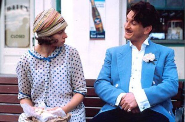Sweet and Lowdown (1999) - photo 1