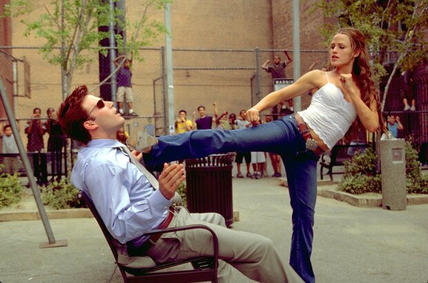 Daredevil (2003) - photo 4