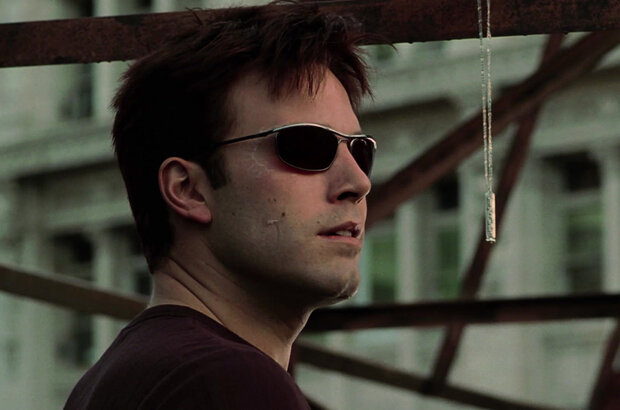Daredevil (2003) - photo 3