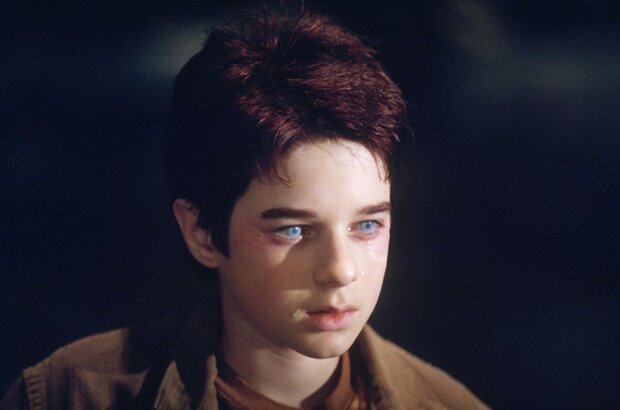 Daredevil (2003) - photo 7