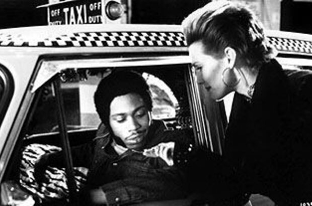 200 сигарет (1999) - фото 4