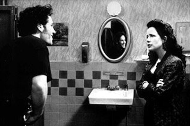 200 сигарет (1999) - фото 5