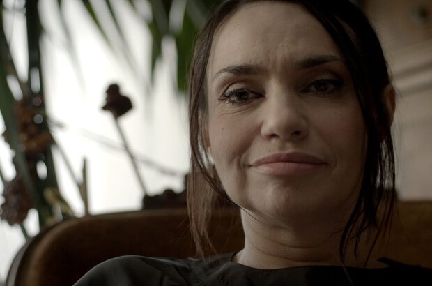 ABCs of Death 2 (2014) - photo 5