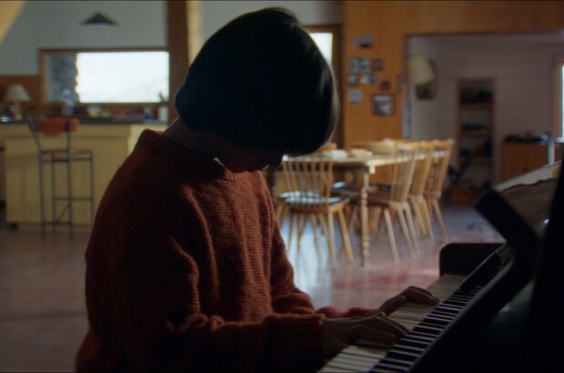 Anatomy of a Fall (2023) - photo 9