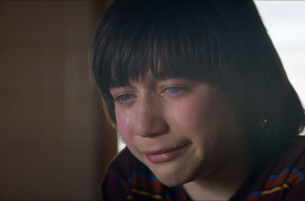 Anatomy of a Fall (2023) - photo 14