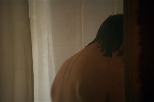 Anatomy of a Fall (2023) - photo 10