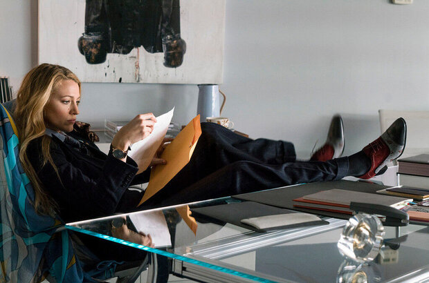 A Simple Favor (2018) - photo 10