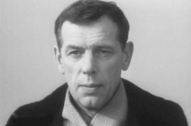 Ostrov Volchiy (1969) - photo 8
