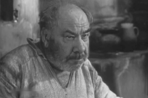 Ostrov Volchiy (1969) - photo 5
