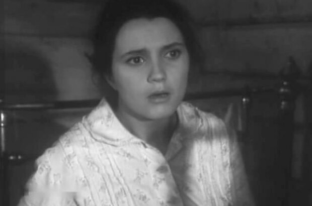Ostrov Volchiy (1969) - photo 3