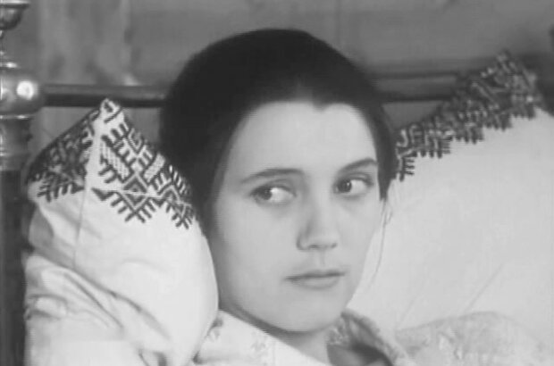 Ostrov Volchiy (1969) - photo 7