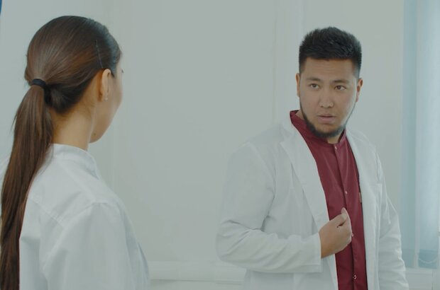 10 жылдык (2022) - фото 4