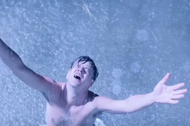 King on Screen (2022) - photo 4