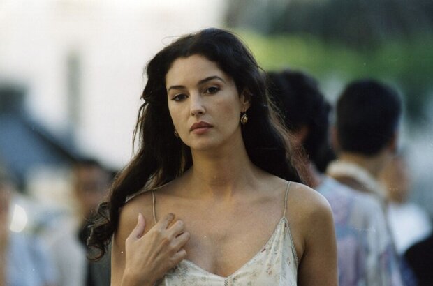 Malèna (2000) - photo 1