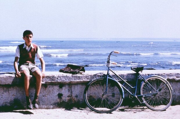 Malèna (2000) - photo 5