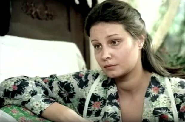 Bless the Woman (2003) - photo 3