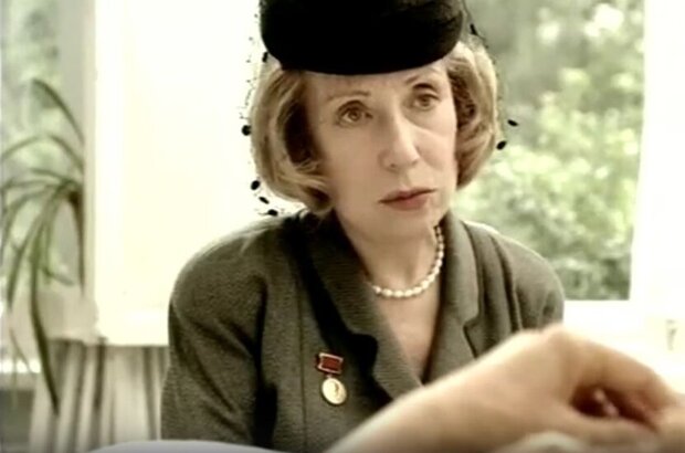 Bless the Woman (2003) - photo 6
