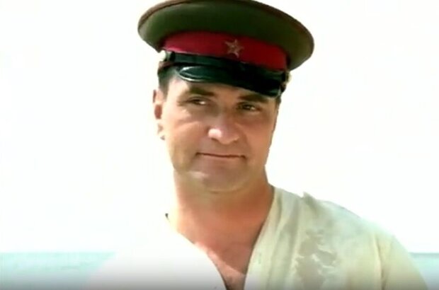 Bless the Woman (2003) - photo 1