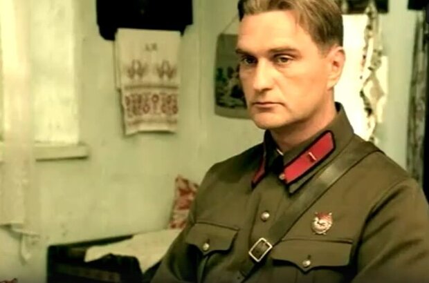 Bless the Woman (2003) - photo 7