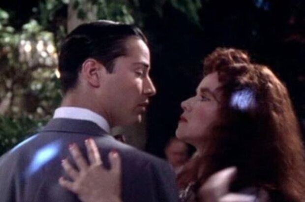 Tune in Tomorrow (1991) - photo 2