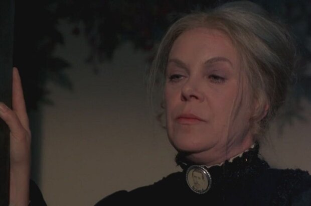 Picnic at Hanging Rock (1975) - photo 2