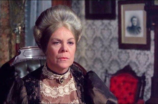Picnic at Hanging Rock (1975) - photo 6