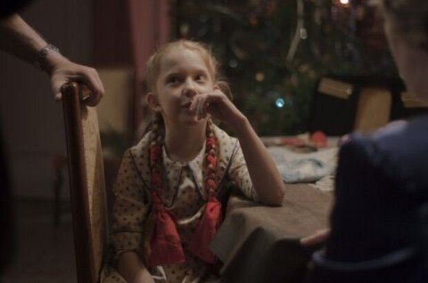 Dog's Paradise (2013) - photo 1