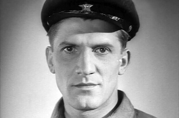 Tractor Drivers (1939) - photo 2