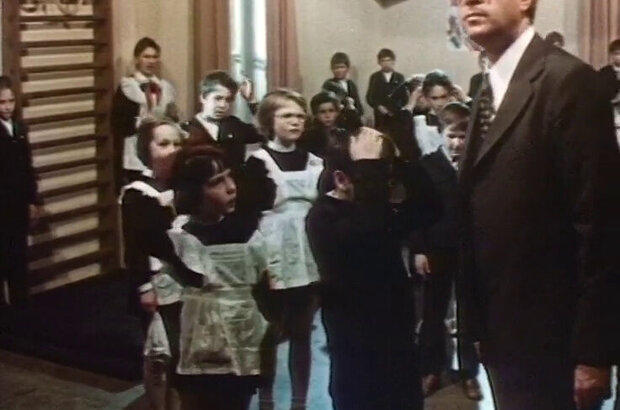Polar Fox Napoleon III (1978) - photo 15