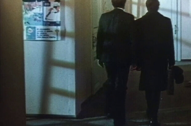Polar Fox Napoleon III (1978) - photo 17