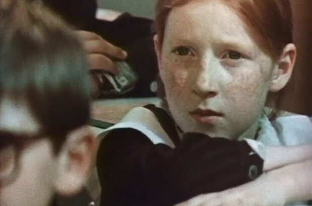Polar Fox Napoleon III (1978) - photo 5
