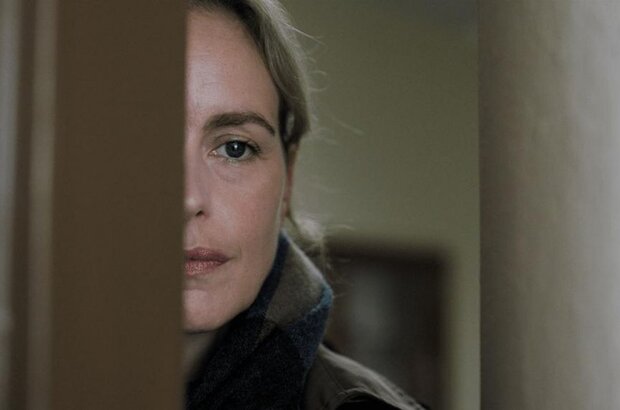 The Audition (2019) - photo 1