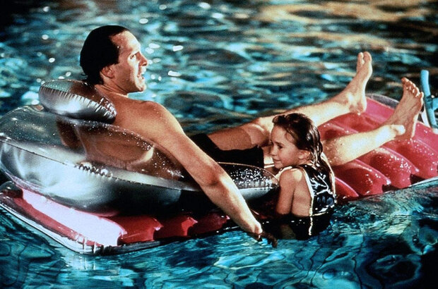 It Takes Two (1995) - photo 4
