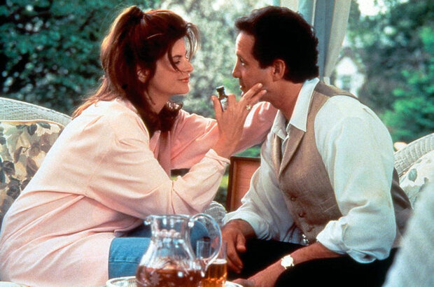It Takes Two (1995) - photo 2