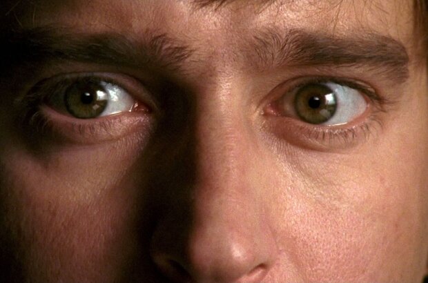 Night Watch (2004) - photo 2