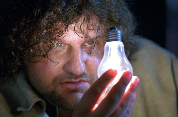 Night Watch (2004) - photo 5