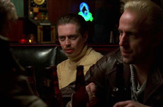 Fargo (1995) - photo 9