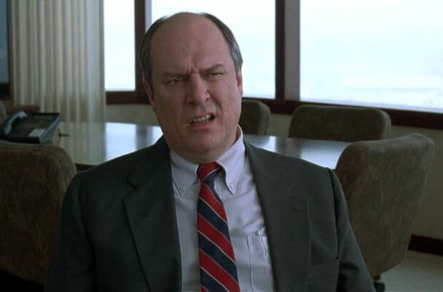 Fargo (1995) - photo 8