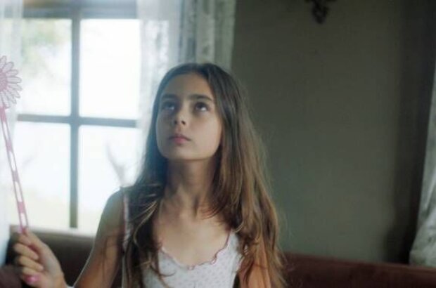 Mustang (2015) - photo 7