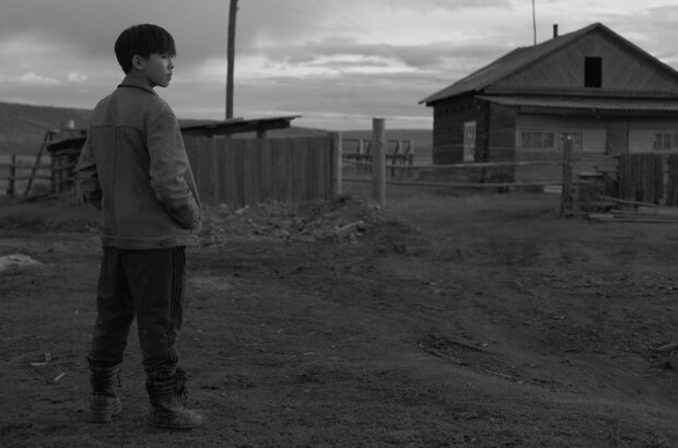 The Plague (2023) - photo 5