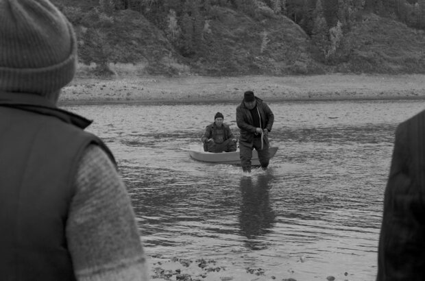 The Plague (2023) - photo 7