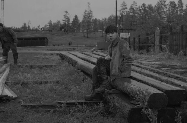 The Plague (2023) - photo 9