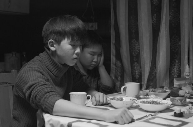 The Plague (2023) - photo 3