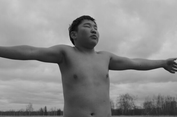 The Plague (2023) - photo 4