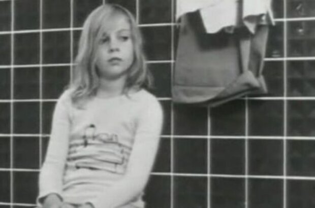 Alice in the Cities (1974) - photo 3