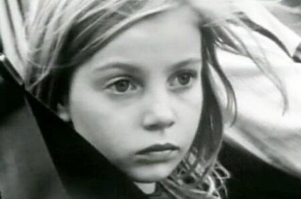 Alice in the Cities (1974) - photo 1