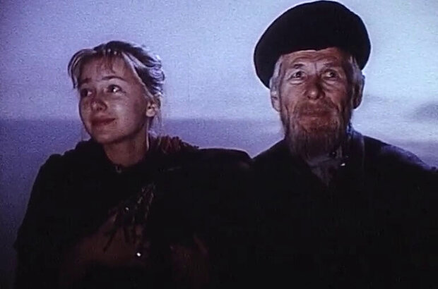 Lord, Forgive Us, Sinners (1992) - photo 11