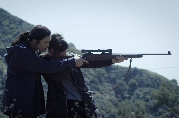 The Voices (2020) - photo 6