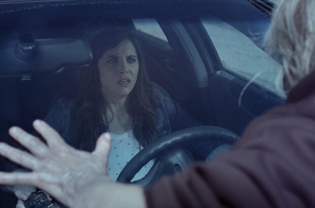 The Voices (2020) - photo 7