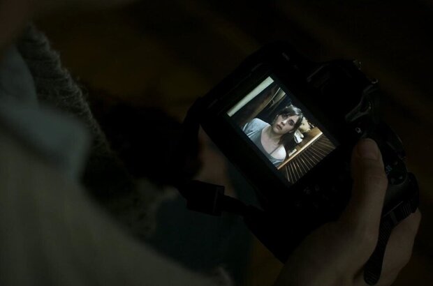 The Voices (2020) - photo 2